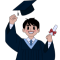 bright career academy
