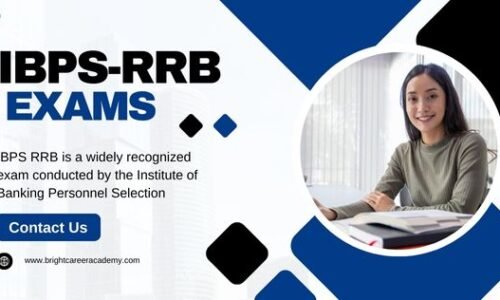 IBPS-RRB