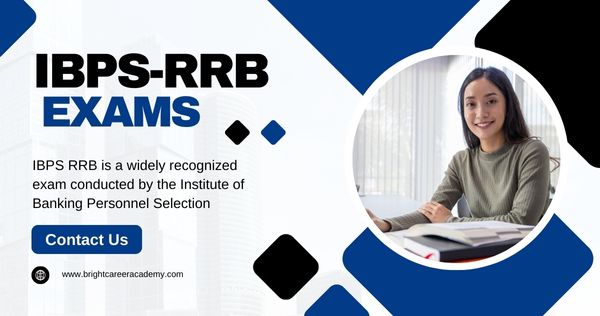 IBPS-RRB