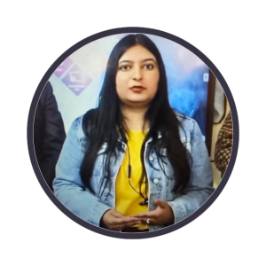 Bank coaching shimla