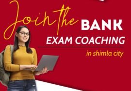 bank coaching