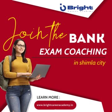 bank coaching