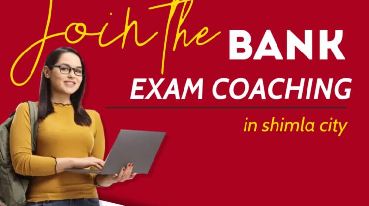 bank coaching