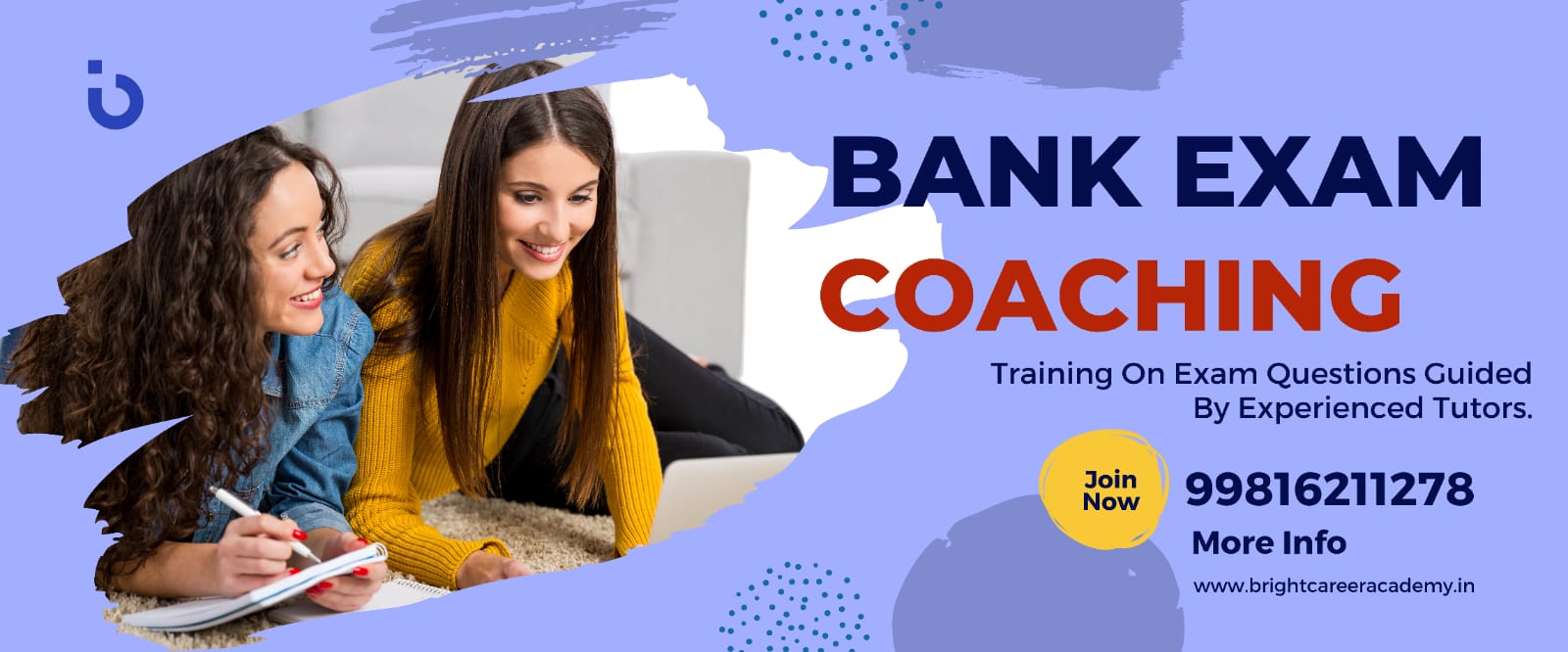 Bank Coaching