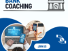 BANK COACHING