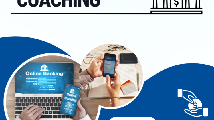 BANK COACHING