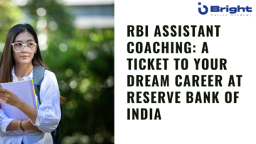 rbi assistant coaching