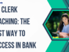 RBI Assistant Coaching