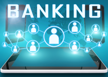 Bank Coaching