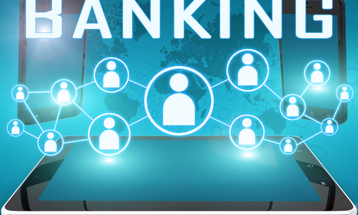 Bank Coaching