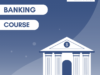 Bank Coaching Course