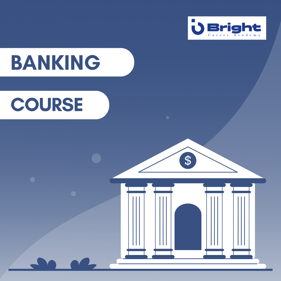 Bank Coaching Course