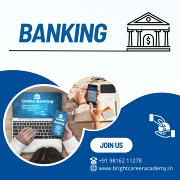 Banking exam course