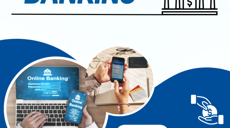 Banking exam course