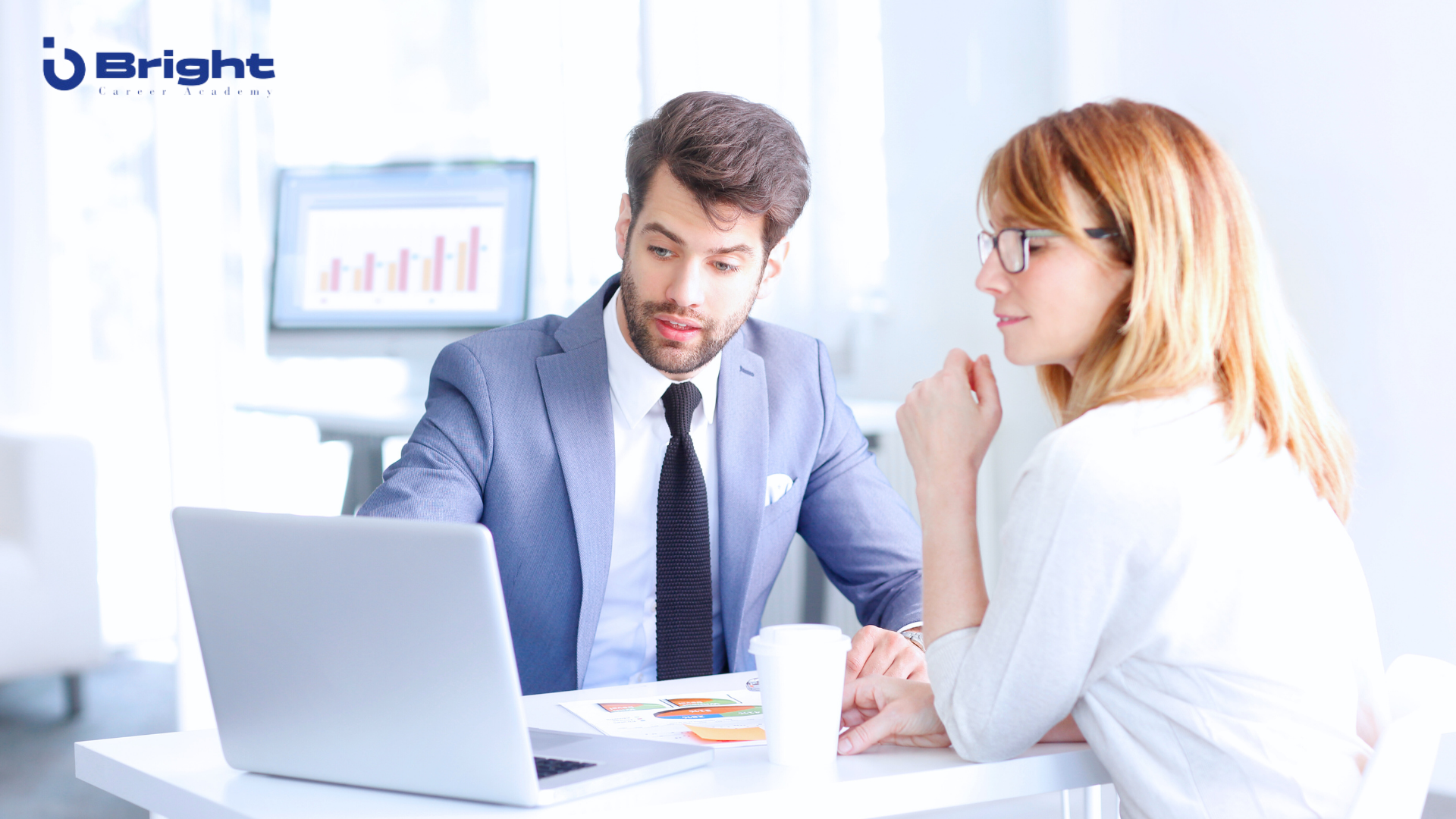 Banking course