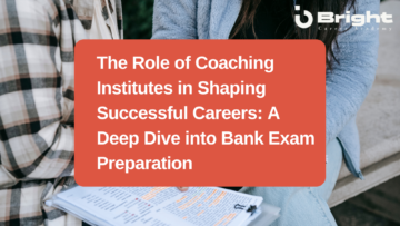 Bank Clerk Coaching