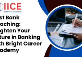 bank coaching