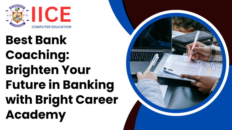 bank coaching