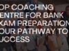 top coaching centre