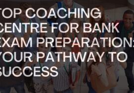top coaching centre