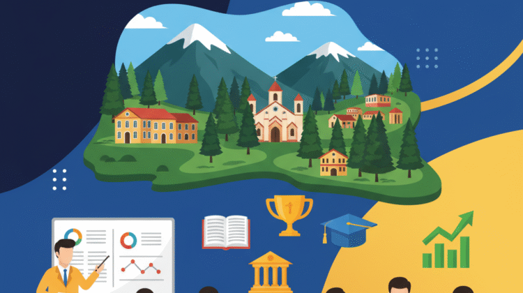 Bank PO/Clerk Coaching Institute in Shimla
