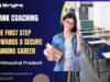 Bank Coaching – The First Step Towards a Secure Banking Career | Bright Career Academy