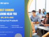 Banking Coaching Near Me – Best Bank Exam Coaching in Shimla