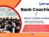 Bank Coaching