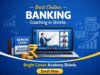 Best Online Banking Coaching in Shimla
