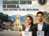 No. 1 bank coaching center in shimla