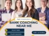 bank coaching near me